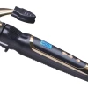 Щипцы для волос M.A.C Styler MC-3377 Щипцы для волос M.A.C Styler MC-3377