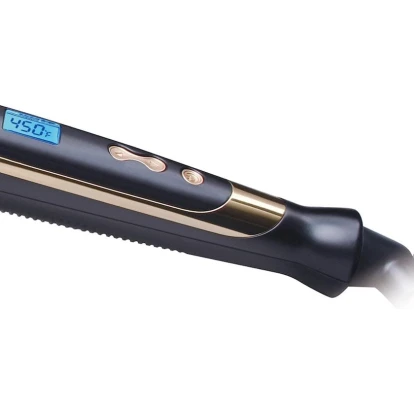 Щипцы для волос M.A.C Styler MC-3377 Щипцы для волос M.A.C Styler MC-3377