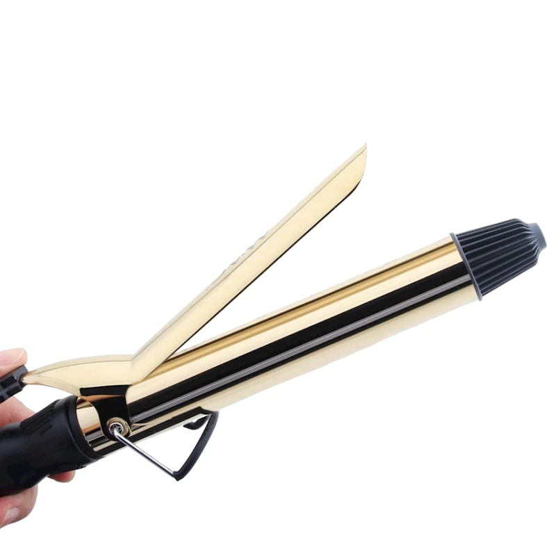 Щипцы для волос M.A.C Styler MC-3377 Щипцы для волос M.A.C Styler MC-3377