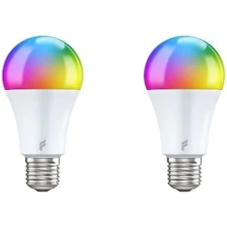 Умная лампа Fonri KES301