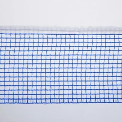 Stolüstü tennis üçün setka CM-T120, ölçü 175x15 sm, metal və naylon, uzunluq tənzimlənir, standart tennis masaları üçün, yüksək keyfiyyətli, uzunmüddətli istifadə üçün dayanıqlı - WS0860 Stolüstü tennis üçün setka CM-T120, ölçü 175x15 sm, metal və naylon, uzunluq tənzimlənir, standart tennis masaları üçün, yüksək keyfiyyətli, uzunmüddətli istifadə üçün dayanıqlı - WS0860