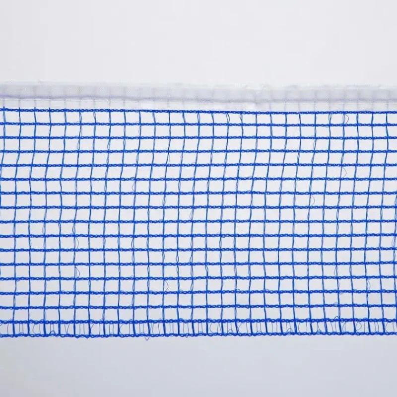 Сетка для настольного тенниса CM-T120, размер 175x15 см, металл и нейлон, регулируемая длина, для стандартных теннисных столов, высокое качество, долговечная - WS0860 Сетка для настольного тенниса CM-T120, размер 175x15 см, металл и нейлон, регулируемая длина, для стандартных теннисных столов, высокое качество, долговечная - WS0860