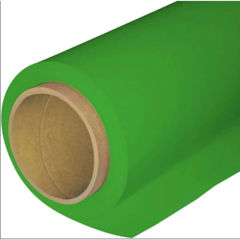 Rulonla kağız fon Stinger 54, L- 544, 1.35x5 m, yaşıl Rulonla kağız fon Stinger 54, L- 544, 1.35x5 m, yaşıl