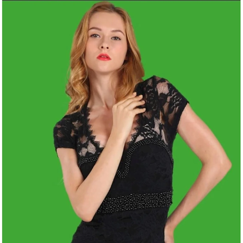 Rulonla kağız fon Stinger 54, L- 544, 1.35x5 m, yaşıl Rulonla kağız fon Stinger 54, L- 544, 1.35x5 m, yaşıl