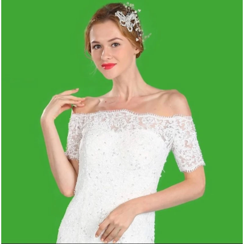 Rulonla kağız fon Stinger 54, L- 544, 1.35x5 m, yaşıl Rulonla kağız fon Stinger 54, L- 544, 1.35x5 m, yaşıl