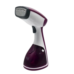 Отпариватель Elif EL-616