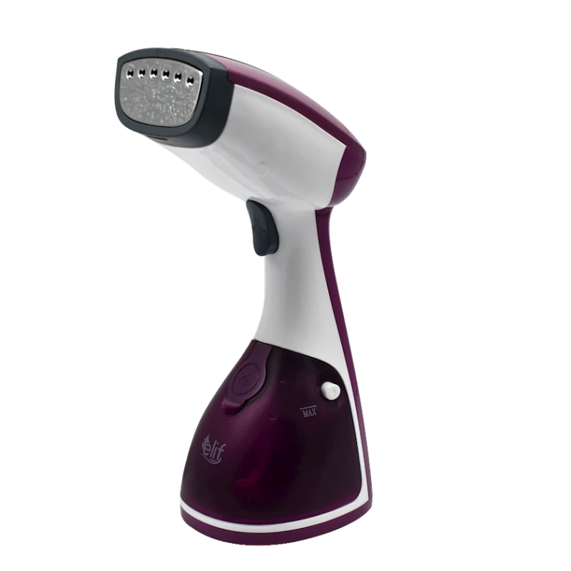 Отпариватель Elif EL-616 Отпариватель Elif EL-616