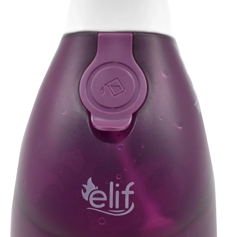 Отпариватель Elif EL-616 Отпариватель Elif EL-616