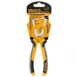 Плоскогубцы для зачистки проводов Ingco HWSP28160 Плоскогубцы для зачистки проводов Ingco HWSP28160