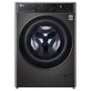 Paltaryuyan maşın LG F2T9GW9P-LTS Paltaryuyan maşın LG F2T9GW9P-LTS