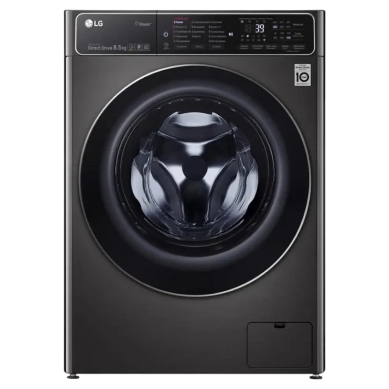 Paltaryuyan maşın LG F2T9GW9P-LTS Paltaryuyan maşın LG F2T9GW9P-LTS