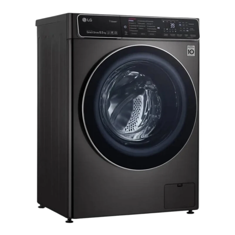 Paltaryuyan maşın LG F2T9GW9P-LTS Paltaryuyan maşın LG F2T9GW9P-LTS