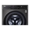 Paltaryuyan maşın LG F2T9GW9P-LTS Paltaryuyan maşın LG F2T9GW9P-LTS