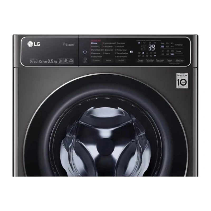 Paltaryuyan maşın LG F2T9GW9P-LTS Paltaryuyan maşın LG F2T9GW9P-LTS