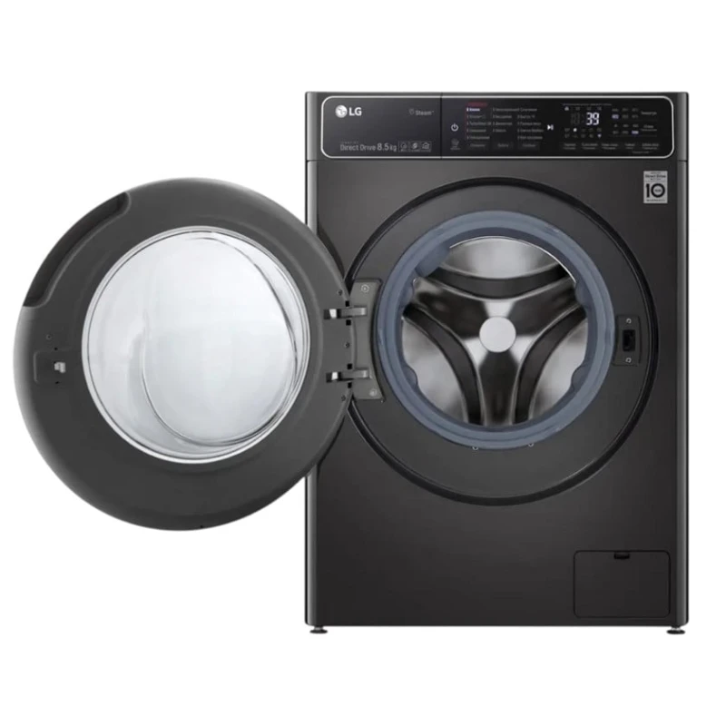 Paltaryuyan maşın LG F2T9GW9P-LTS Paltaryuyan maşın LG F2T9GW9P-LTS