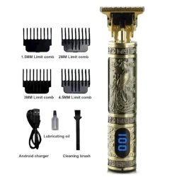 Триммер RAF OP-5431