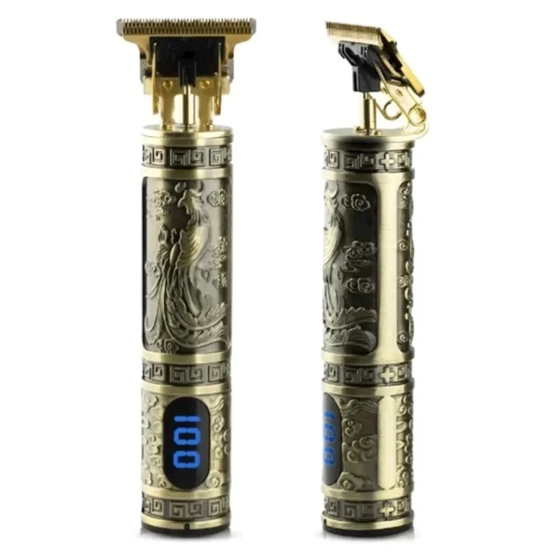 Триммер RAF OP-5431