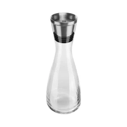 Графин Zwilling Predicat 36300-806-0, 1000 мл, прозрачный