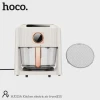 Aerofritür HOCO HJD15A 4.5L 1000W