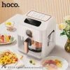 Aerofritür HOCO HJD15A 4.5L 1000W