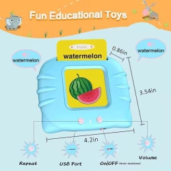 Развивающая игра Fun Educational toy Развивающая игра Fun Educational toy