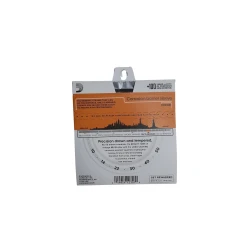 Струны для акустической гитары D’Addario RST-0139 Струны для акустической гитары D’Addario RST-0139