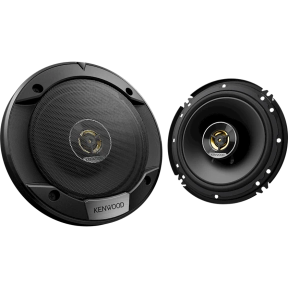 Автомобильная акустика Kenwood KFC-S1676EX Автомобильная акустика Kenwood KFC-S1676EX