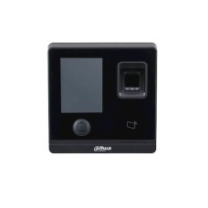 Giriş terminalı Dahua ASI1212F-D