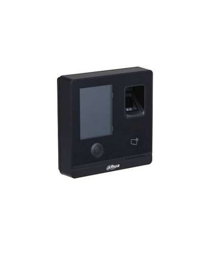 Giriş terminalı Dahua ASI1212F-D