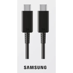 Şəbəkə enerji toplama cihazı Samsung 45W Black TELEDOCTOR Şəbəkə enerji toplama cihazı Samsung 45W Black TELEDOCTOR