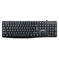 Клавиатура Jedel K15 Клавиатура Jedel K15