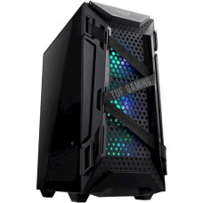 Korpus Asus TUF Gaming GT301 (90DC0040-B49000)