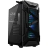 Корпус Asus TUF Gaming GT301 (90DC0040-B49000) Корпус Asus TUF Gaming GT301 (90DC0040-B49000)