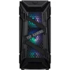Корпус Asus TUF Gaming GT301 (90DC0040-B49000) Корпус Asus TUF Gaming GT301 (90DC0040-B49000)