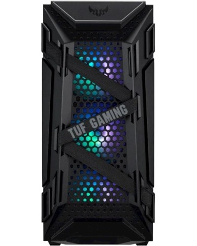 Korpus Asus TUF Gaming GT301 (90DC0040-B49000)