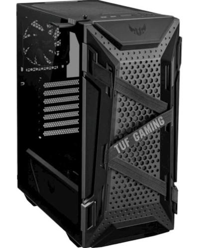 Korpus Asus TUF Gaming GT301 (90DC0040-B49000)