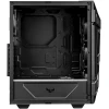 Корпус Asus TUF Gaming GT301 (90DC0040-B49000) Корпус Asus TUF Gaming GT301 (90DC0040-B49000)