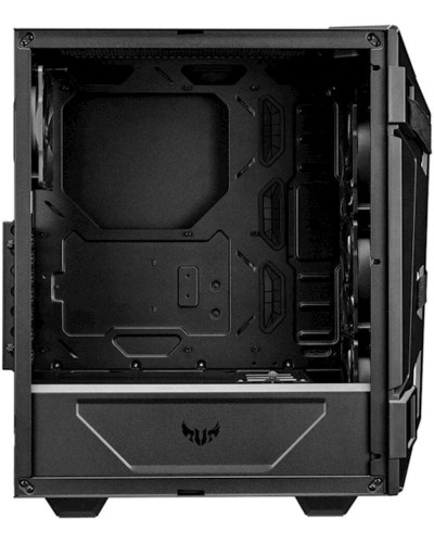 Korpus Asus TUF Gaming GT301 (90DC0040-B49000)