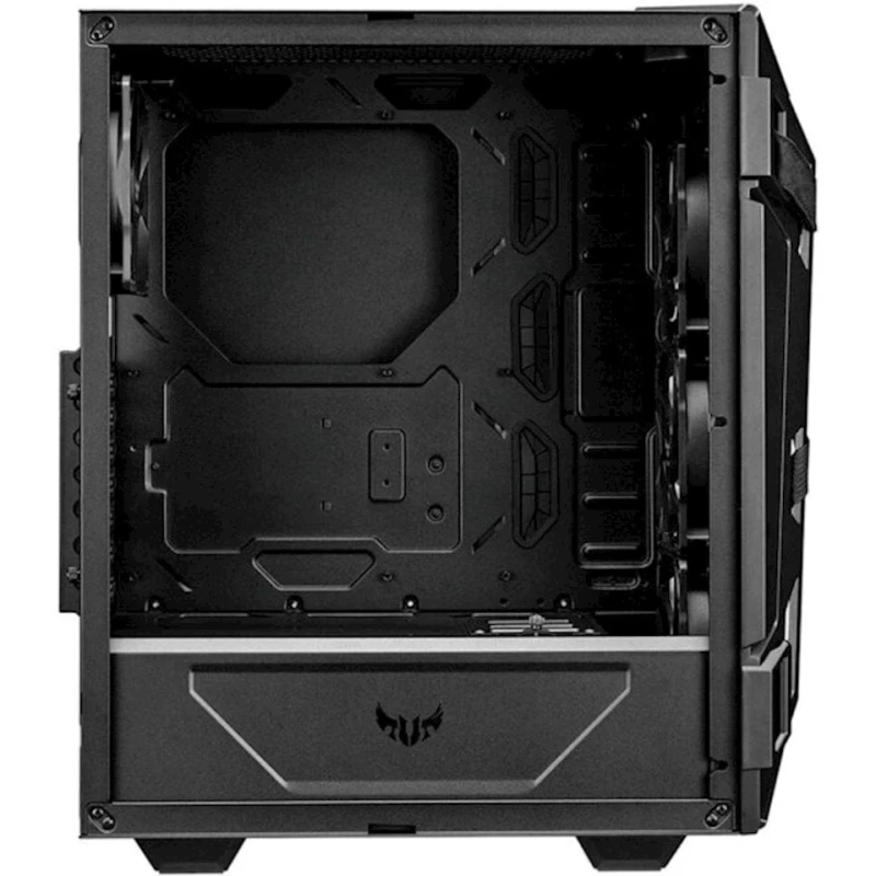 Корпус Asus TUF Gaming GT301 (90DC0040-B49000) Корпус Asus TUF Gaming GT301 (90DC0040-B49000)