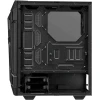 Корпус Asus TUF Gaming GT301 (90DC0040-B49000) Корпус Asus TUF Gaming GT301 (90DC0040-B49000)