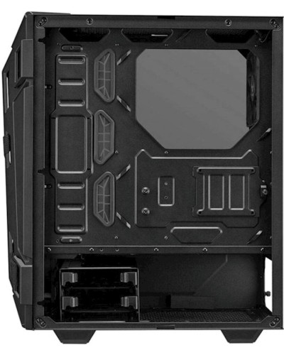 Korpus Asus TUF Gaming GT301 (90DC0040-B49000)
