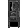 Корпус Asus TUF Gaming GT301 (90DC0040-B49000) Корпус Asus TUF Gaming GT301 (90DC0040-B49000)