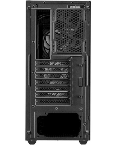 Korpus Asus TUF Gaming GT301 (90DC0040-B49000)