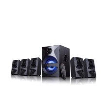 Akustik sistem F&D F3800X