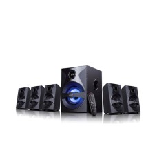 Akustik sistem F&D F3800X