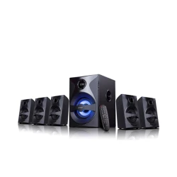 Акустическая система F&D F3800X