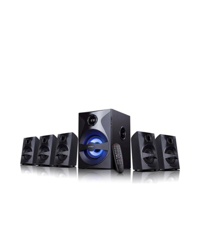 Akustik sistem F&D F3800X
