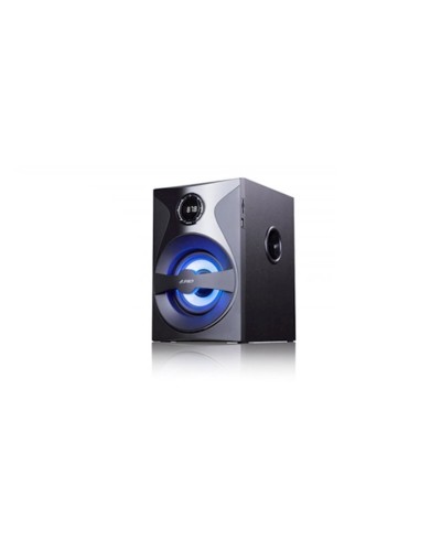 Akustik sistem F&D F3800X