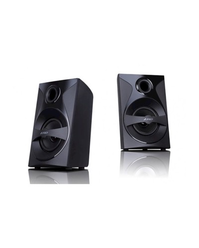 Akustik sistem F&D F3800X