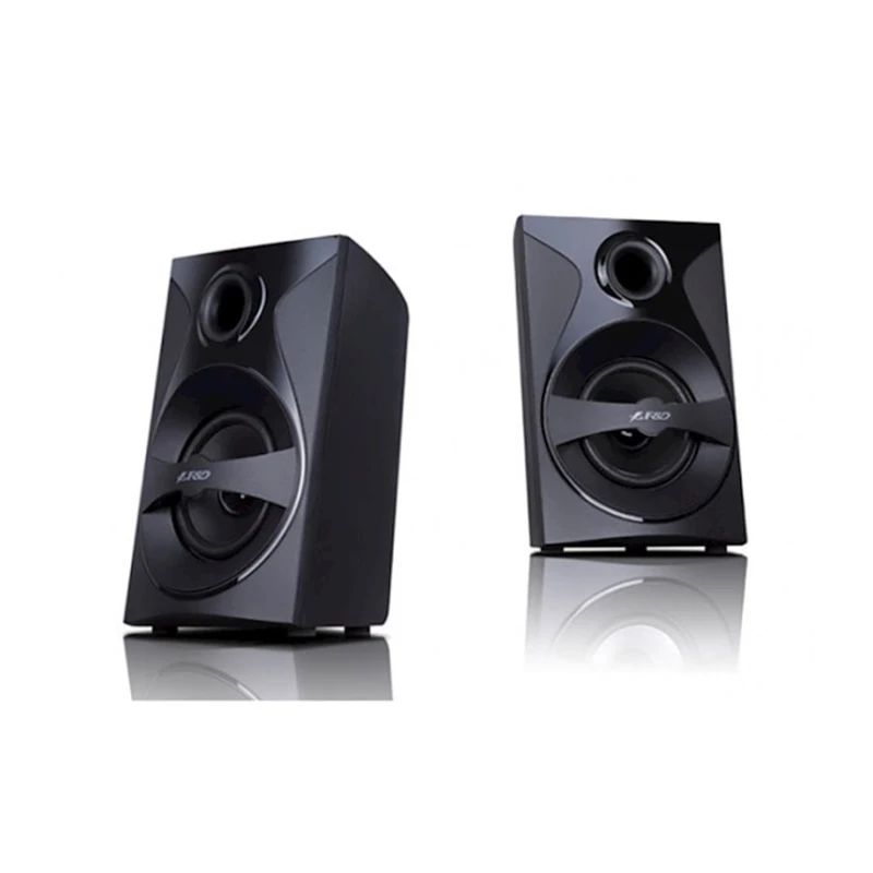 Акустическая система F&D F3800X Акустическая система F&D F3800X